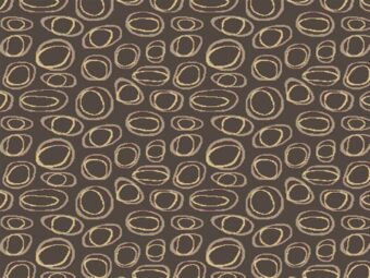 Vogue Collection Morph carpet by Hugh Mackay