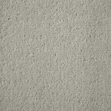 Ultima Twist Collection Mortar carpet by Westex