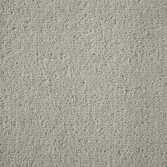 Ultima Twist Collection Mortar carpet by Westex