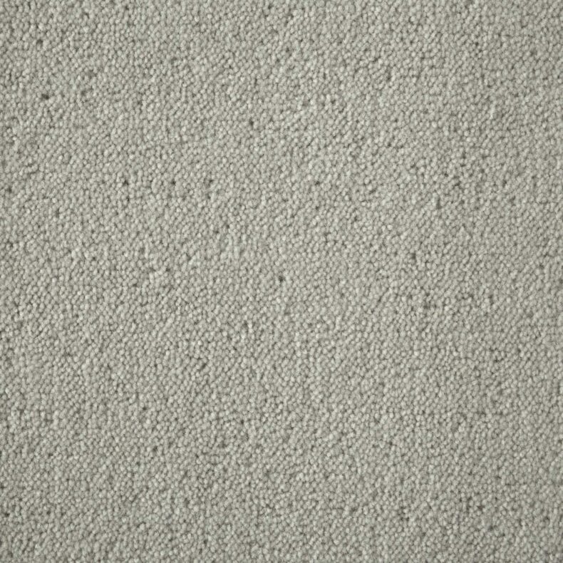 Ultima Twist Collection Mortar carpet by Westex