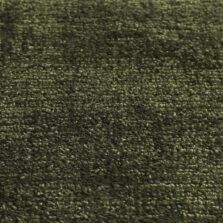 Satara Moss carpet by Jacaranda