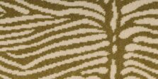 Quirky B Zebo Moss carpet by Alternative Flooring