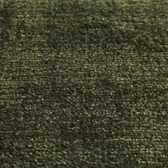 Satara Moss carpet by Jacaranda