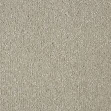 Sensation Original Mother Of Pearl carpet by Cormar Carpets
