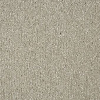Sensation Original Mother Of Pearl carpet by Cormar Carpets