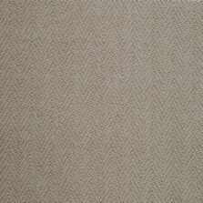 Wool Alpine Mountain Bear WA503 carpet by Crucial Trading