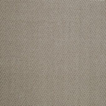 Wool Alpine Mountain Bear WA503 carpet by Crucial Trading