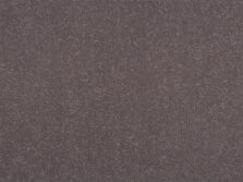 Quintessential Twist Mountain Grey carpet by Hugh Mackay