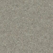 Woodland Heather Twist Mountain Larch carpet by Cormar Carpets