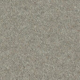 Woodland Heather Twist Mountain Larch carpet by Cormar Carpets