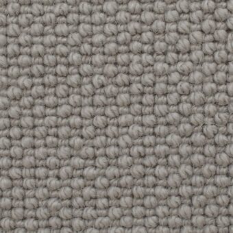 Habberley Mountain View carpet by Victoria Carpets