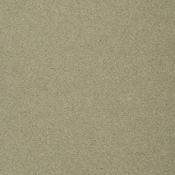 Colorado Mountain View carpet by Penthouse Carpets