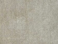 Campeone Collection Gloss Mouse carpet by ITC