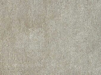 Campeone Collection Gloss Mouse carpet by ITC
