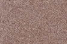 Ulster Velvet Mouse carpet by Ulster Carpets
