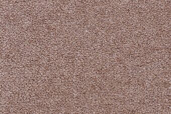 Ulster Velvet Mouse carpet by Ulster Carpets