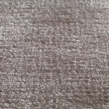 Santushti Mouse carpet by Jacaranda