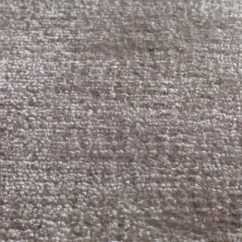 Santushti Mouse carpet by Jacaranda