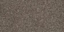 Wool Opal Mousey Brown OP304 carpet by Crucial Trading