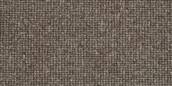 Wool Opal Mousey Brown OP304 carpet by Crucial Trading