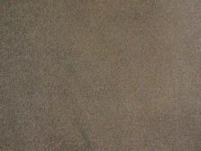 Campeone Collection Chablis Mud carpet by ITC