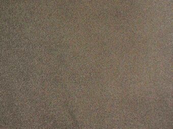 Campeone Collection Chablis Mud carpet by ITC