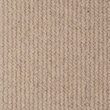 Malabar Two Fold Muesli carpet by Cormar Carpets
