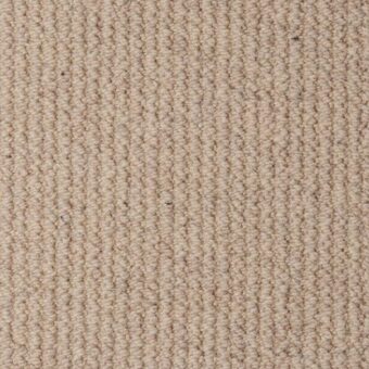 Malabar Two Fold Muesli carpet by Cormar Carpets