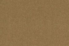 Ulster Velvet Mullion carpet by Ulster Carpets