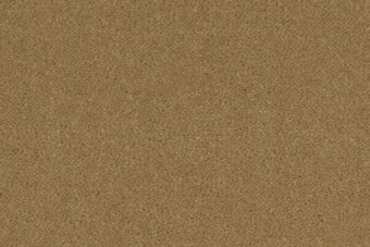 Ulster Velvet Mullion carpet by Ulster Carpets