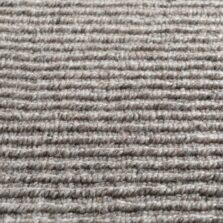 Badoli Muscovite carpet by Jacaranda