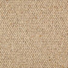 Westminster Museum carpet by Gaskell Wool Rich