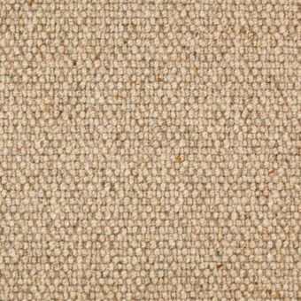 Westminster Museum carpet by Gaskell Wool Rich