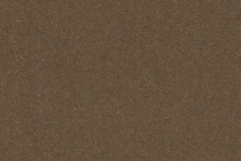 Ulster Velvet Mushroom carpet by Ulster Carpets