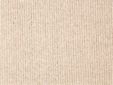 Durham Dunelm Loop Mushroom Grey carpet by Hugh Mackay