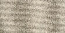 Wool Opal Mushroom OP301 carpet by Crucial Trading