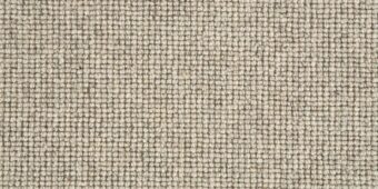Wool Opal Mushroom OP301 carpet by Crucial Trading