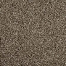 Primo Choice Mustang carpet by Cormar Carpets