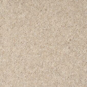 Dimensions Heathers Muted Stone carpet by Brockway Carpets