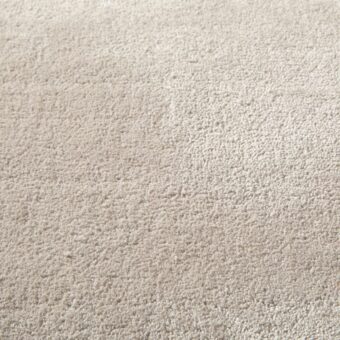 Mandalay Silk Nacre carpet by Jacaranda