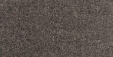 Barefoot Bikram Nadi carpet by Alternative Flooring