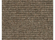 Wool Grandeur Nairobi carpet by Kersaint Cobb