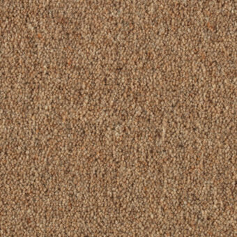 Vermont Naples carpet by Penthouse Carpets