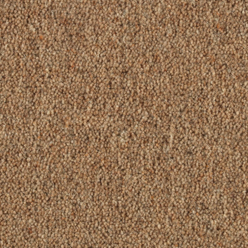 Vermont Naples carpet by Penthouse Carpets
