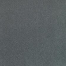 Royal Velvet Nascot carpet by Victoria Carpets