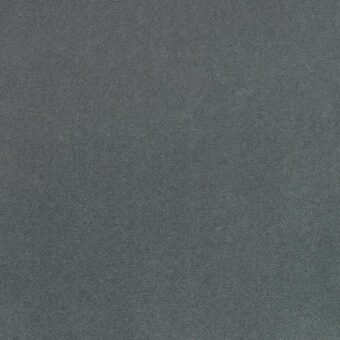 Royal Velvet Nascot carpet by Victoria Carpets