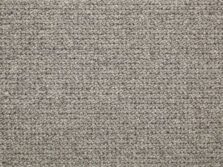 Marble Arch Nash carpet by Gaskell Wool Rich