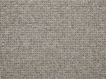 Marble Arch Nash carpet by Gaskell Wool Rich
