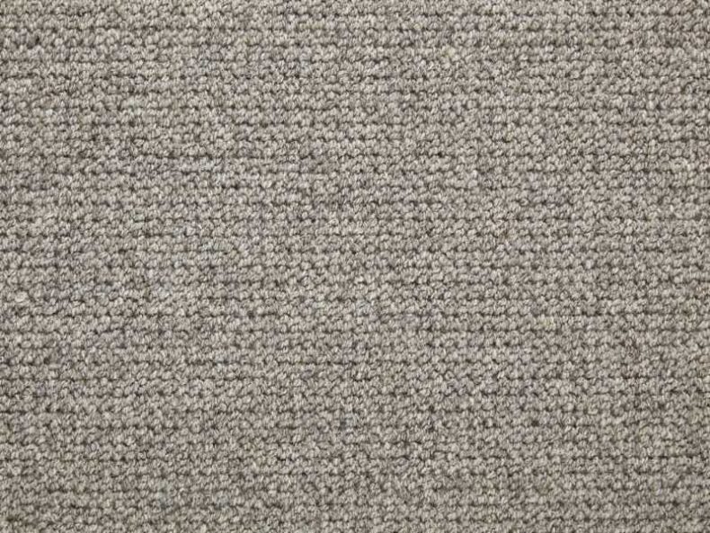 Marble Arch Nash carpet by Gaskell Wool Rich
