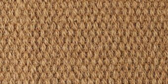 Coir Panama Natural carpet by Alternative Flooring